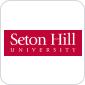 University logo