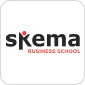 University logo