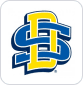 University logo