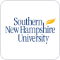 University logo