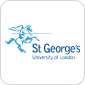 University logo