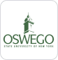 University logo