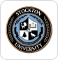 University logo