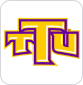University logo