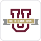 University logo