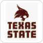 University logo