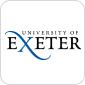 University logo