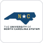 University logo