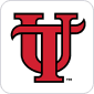 University logo