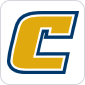 University logo