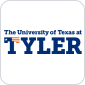 University logo
