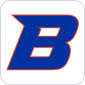 University logo