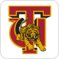 University logo