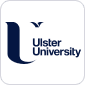 University logo