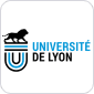 University logo