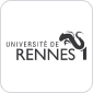 University logo
