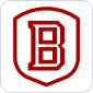 University logo
