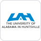 University logo