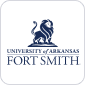 University logo