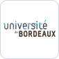 University logo