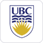 University logo