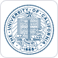 University logo
