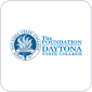 University logo