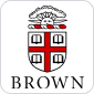 University logo