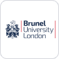 University logo