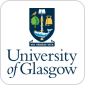 University logo