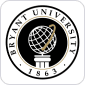 University logo
