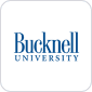 University logo