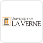 University logo