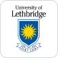 University logo