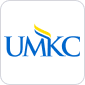 University logo