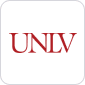 University logo
