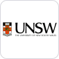 University logo