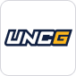 University logo