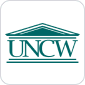 University logo