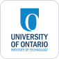 University logo