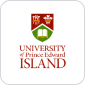 University logo