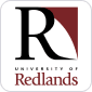 University logo
