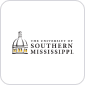 University logo