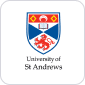 University logo