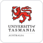 University logo