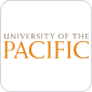 University logo