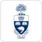 University logo
