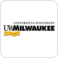 University logo