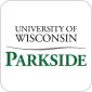 University logo