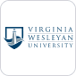 University logo